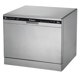 Masina de spalat vase Candy CDCP 8S clasa F